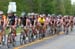 The Hagen Berman Cycling team worked with Realcyclist.com to pull in the breaks 		CREDITS: Peter Kraiker 		TITLE: 2011 Joe Martin Stage Race Day 3 		COPYRIGHT: �� Peter Kraiker 2011